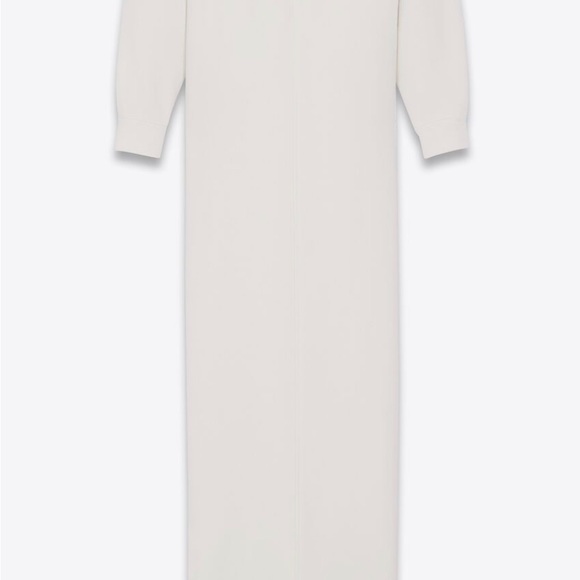 Saint Laurent (YSL) Dress - Picture 7 of 15